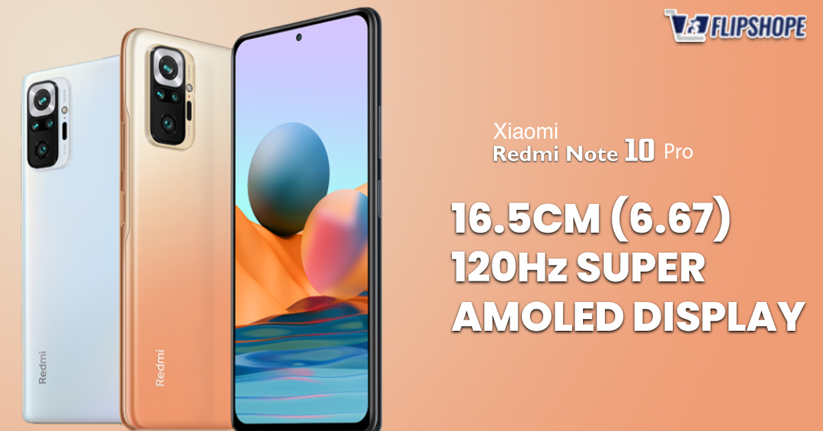 redmi note 10 specs and price