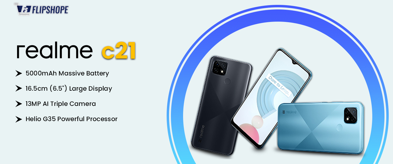 realme 6 2.0