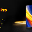 Poco x3 Pro Flash Sale