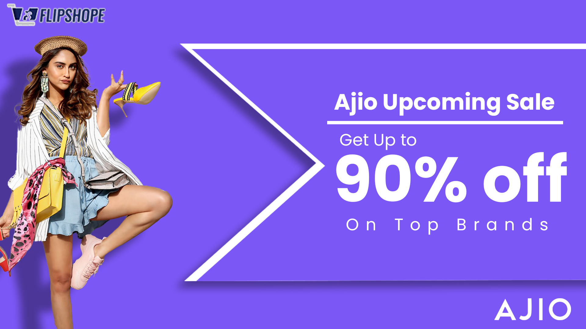 Flipkart prebook deals and How to avail prebooking offers