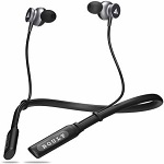 Boult Audio ProBass Curve Neckband Bluetooth Headset