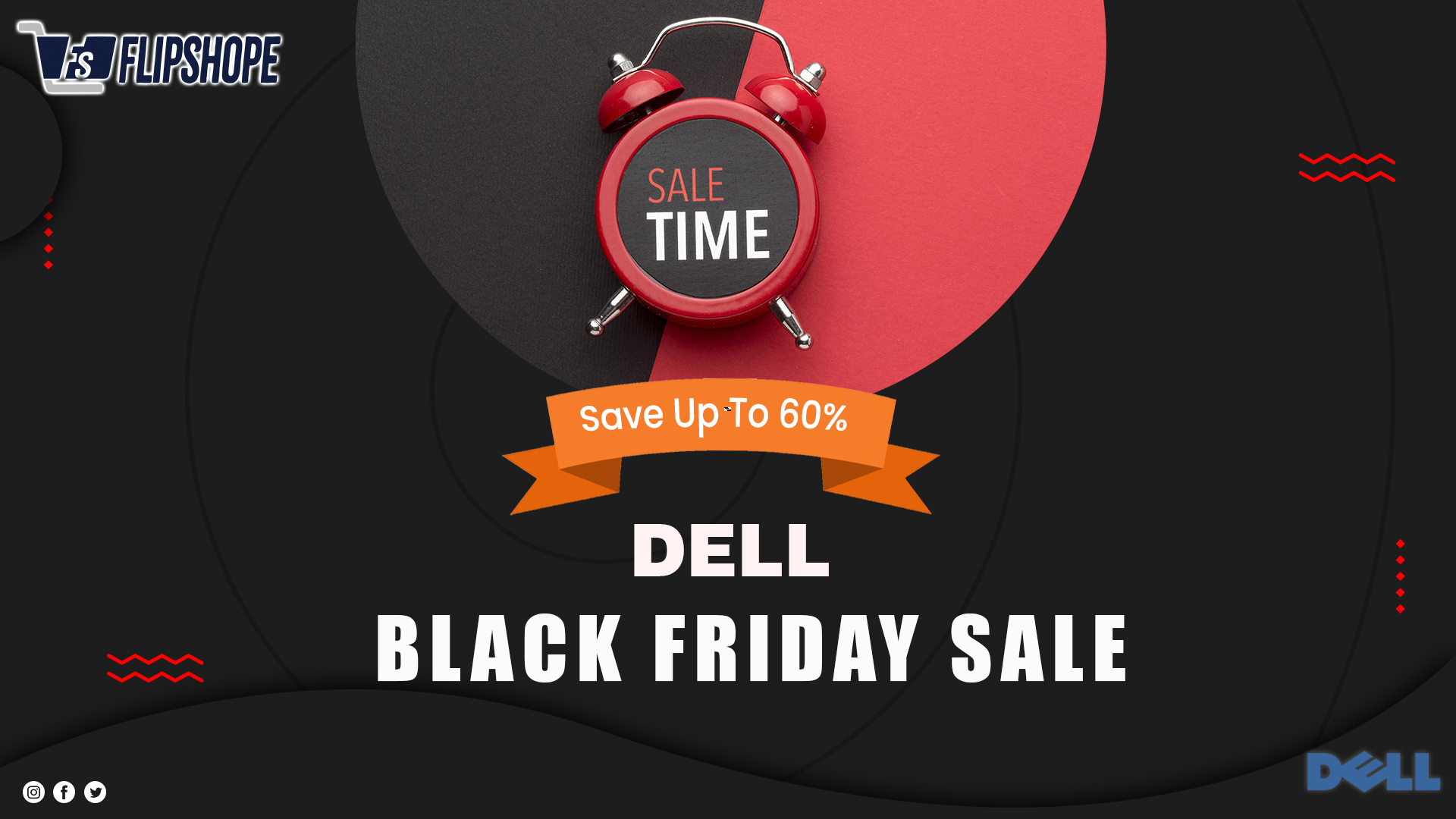 Dell Black Friday Sale Get Offers & deals on your Desired products