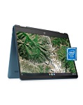 HP Chromebook X360 14 black friday sale