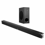 boAt AAVANTE Bar 1800 Bluetooth Soundbar