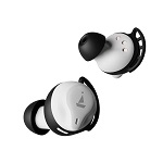 boAt Airdopes 621 TWS Earbuds