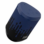 boAt Stone 170 5 Watt Wireless Speaker 