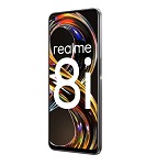 Realme 8i ( 64 GB,4 GB RAM) 