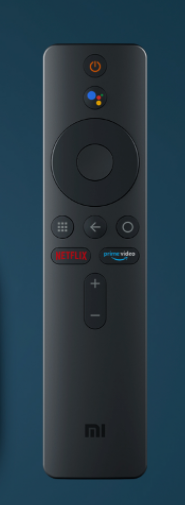 Mi TV Box Remote