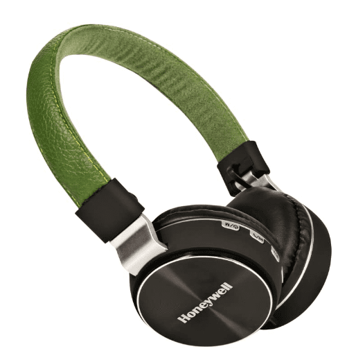  headphones under 1000
