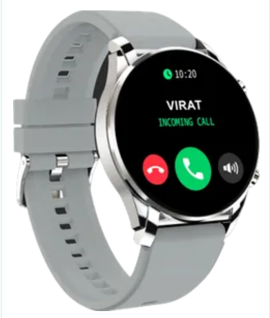 upcoming smartwatches in India