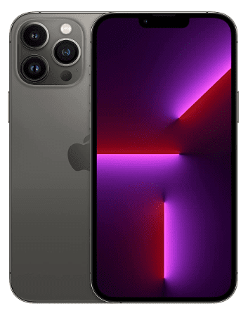 top waterproof phone