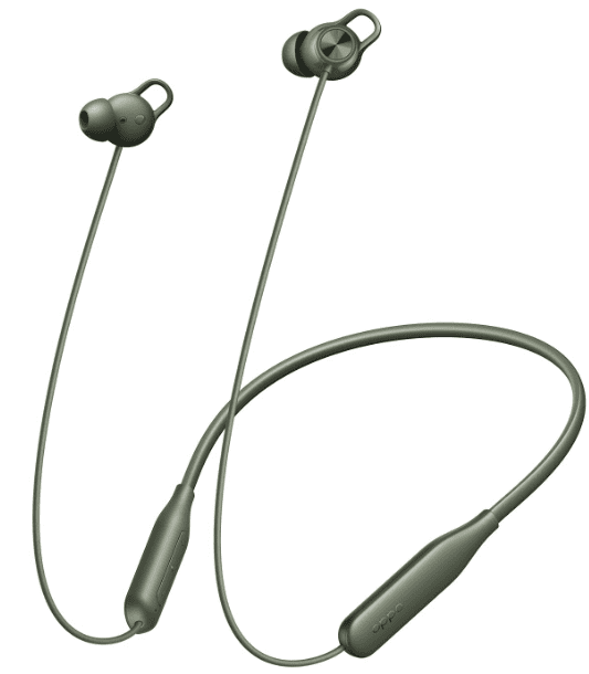 wireless earphones under 2000