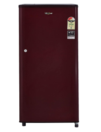best refrigerators under 15000
