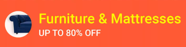 Furniture Offers