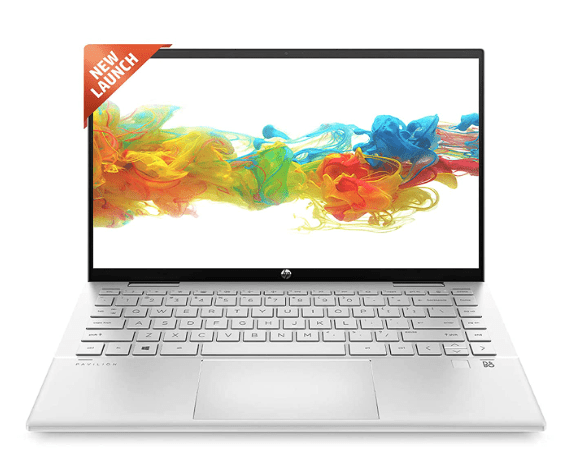 best touchscreen laptop