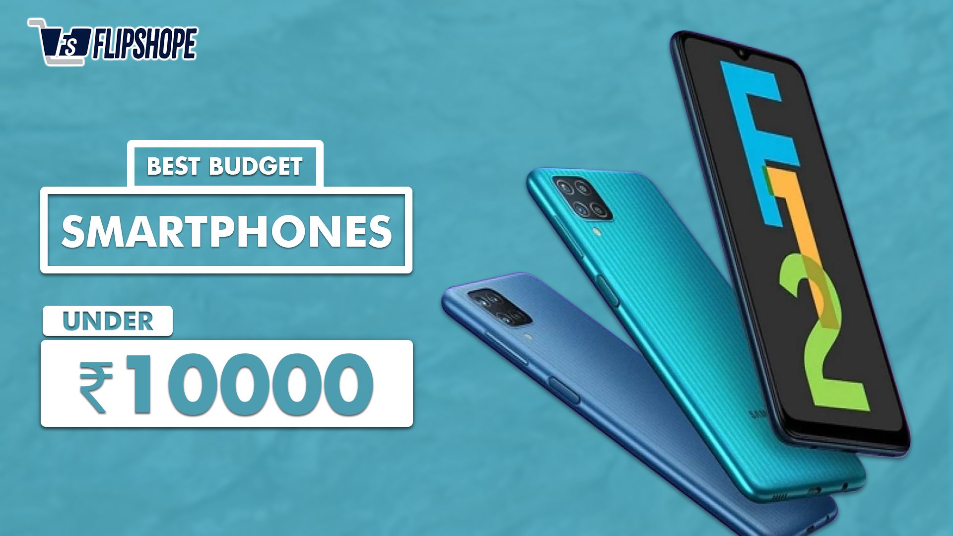 Flipkart Sale 2023 Check exciting deals and offers