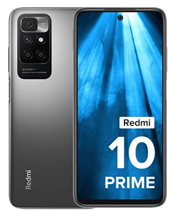 Long Battery life Phone