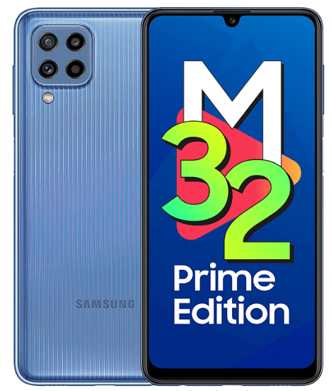 Long Battery life Phone