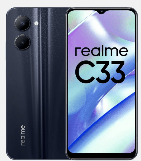 budget phones under 10000