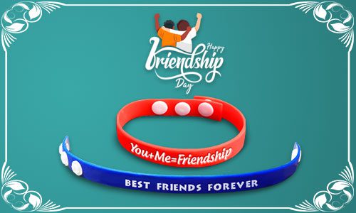 Friendship Day Gifts 