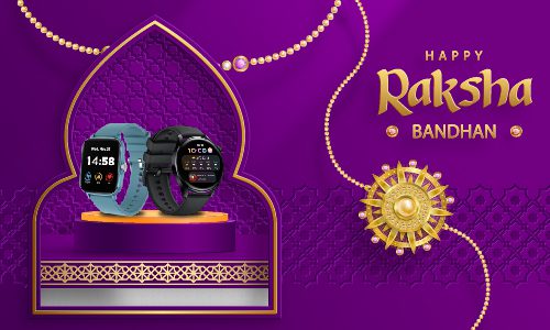 Rakhi Gift Ideas