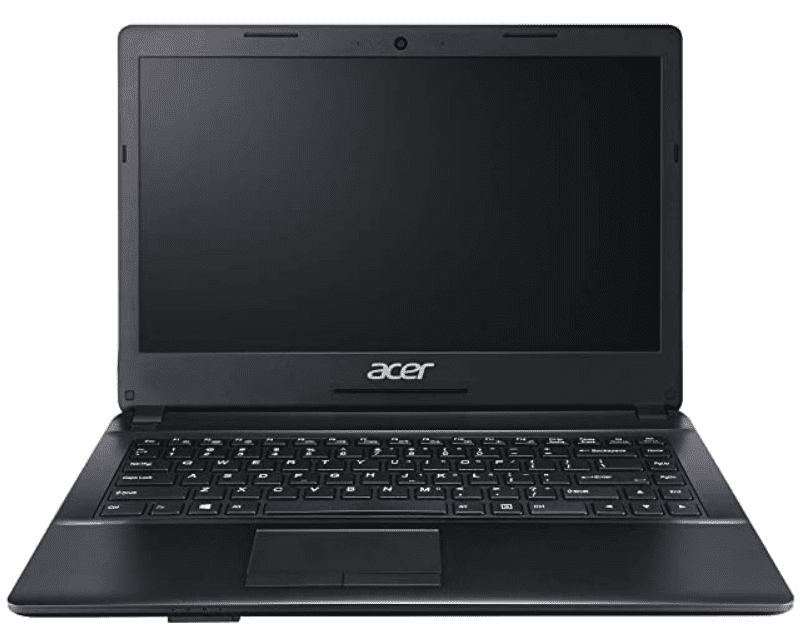 Best Laptop Under 35000