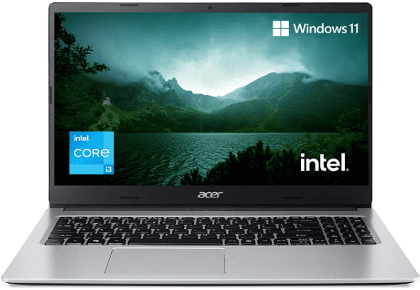 Best Laptops Under 40000 | Best Features At The Best Price!