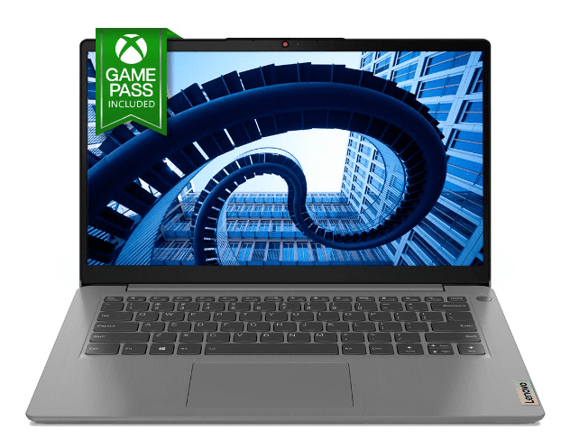 Best Laptop under 45000