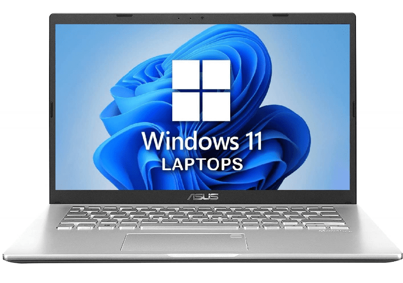 Top laptop in India