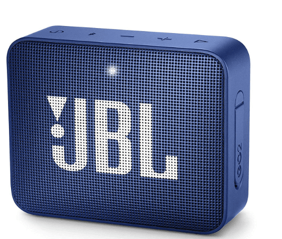 best Bluetooth speakers under Rs. 2000