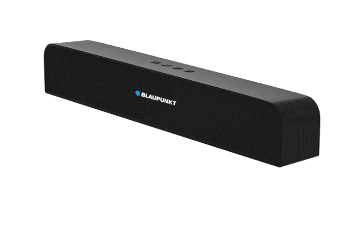 best bluetooth speakers