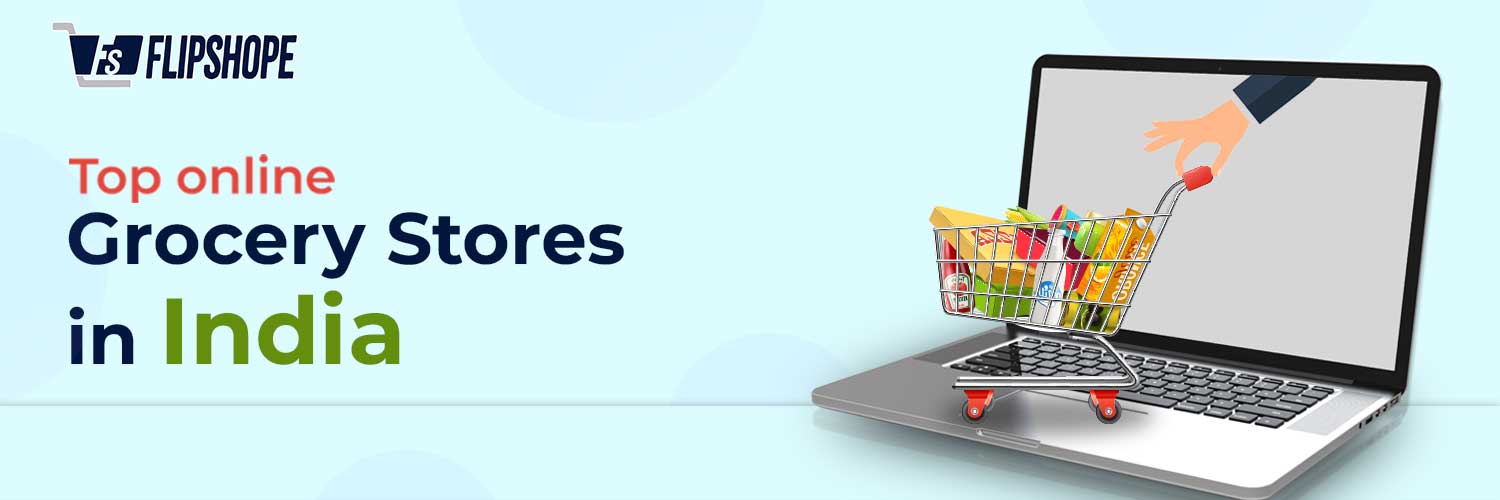 online grocery shopping websites