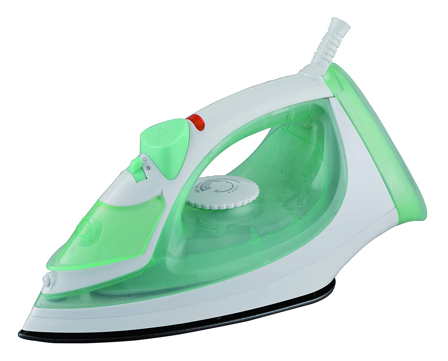 steam irons in india