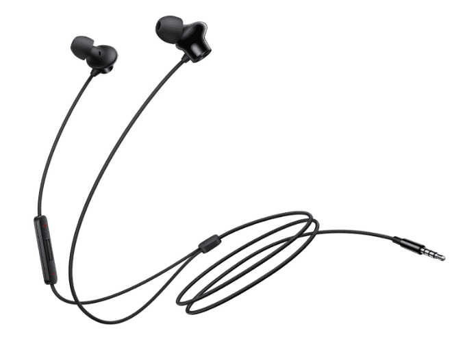 wired earphones under 1000