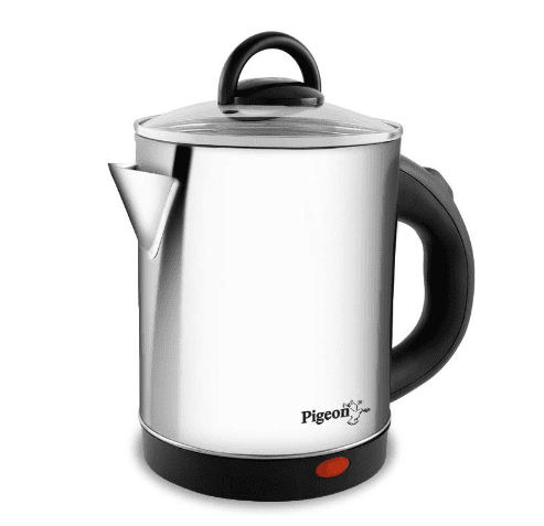 electric kettles online