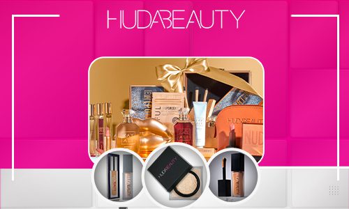 top makeup brands In India