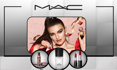 Best makeup brands in India