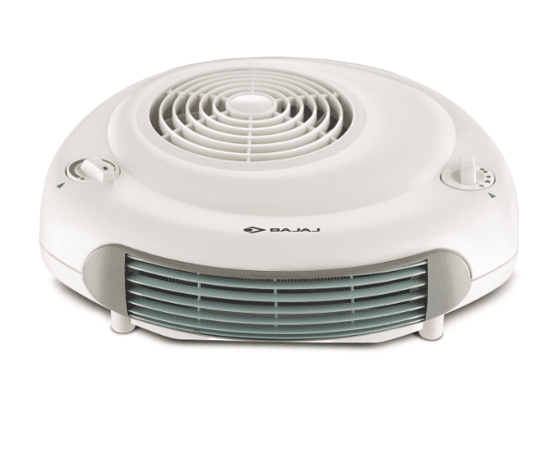 best room heaters in India