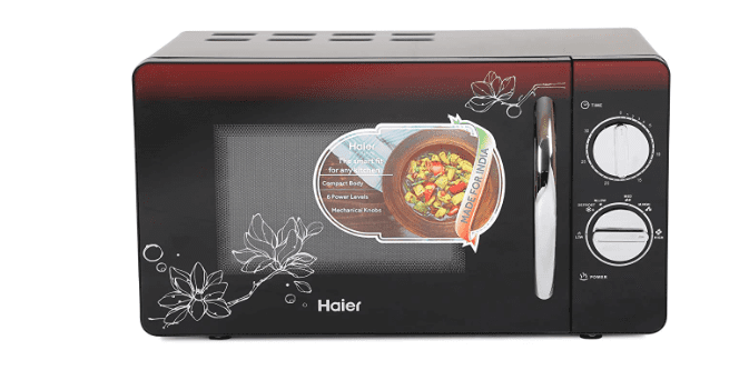 best microwave ovens