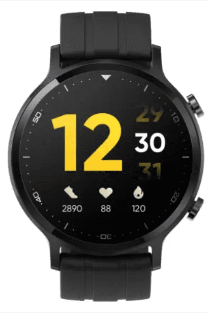 best smartwatch under 5000