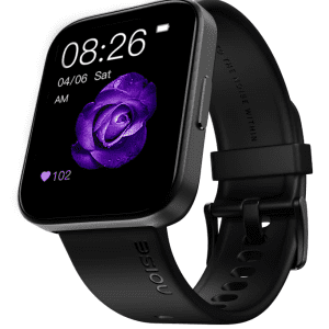 best smartwatch under 5000