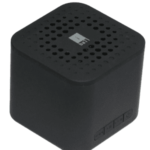 Bluetooth speakers under 1000