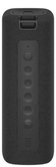 Bluetooth Speakers Under 2000