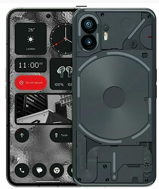 best waterproof phones in india