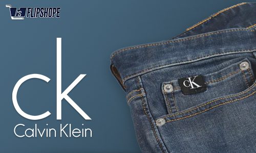 Best Jeans Brands in India | Denims from the best names!