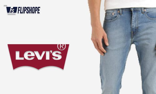 Best Jeans Brands in India | Denims from the best names!