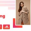 Best online clothing brands in India