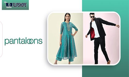 best clothing brands in India