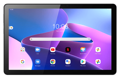 best tablets in India
