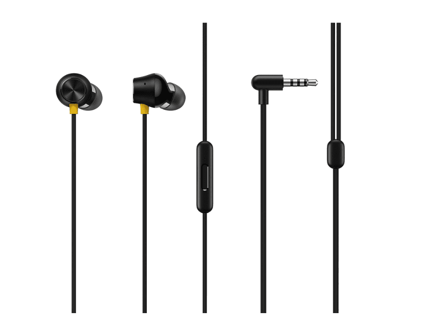 Best Earphones Under 500 RS. Check List of The Best Earphones